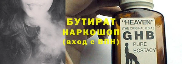 шишки Абаза